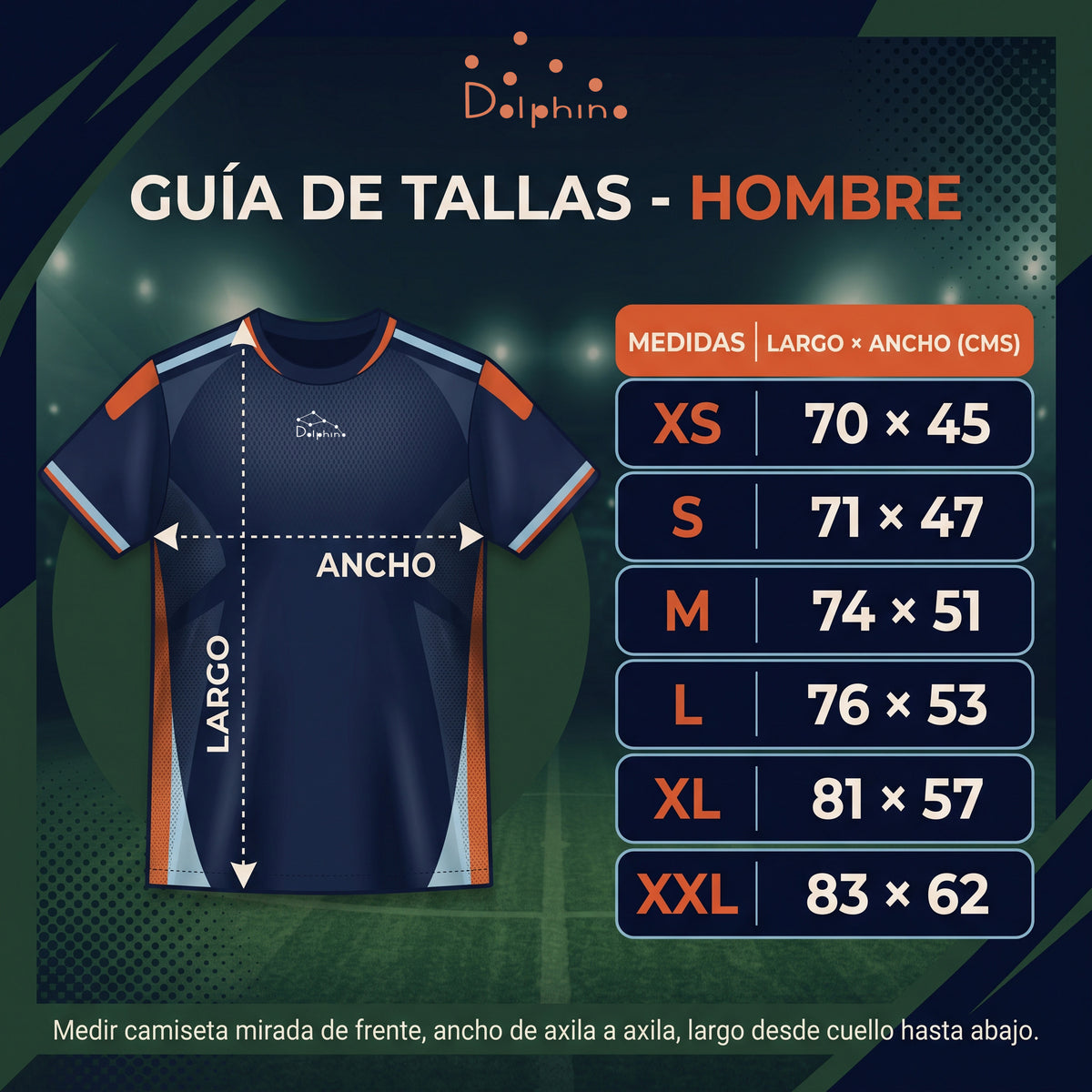 Camiseta Personalizada Adulto 👕 El diseño que necesites 👕