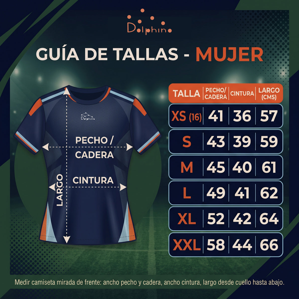 Camiseta Personalizada Adulto 👕 El diseño que necesites 👕