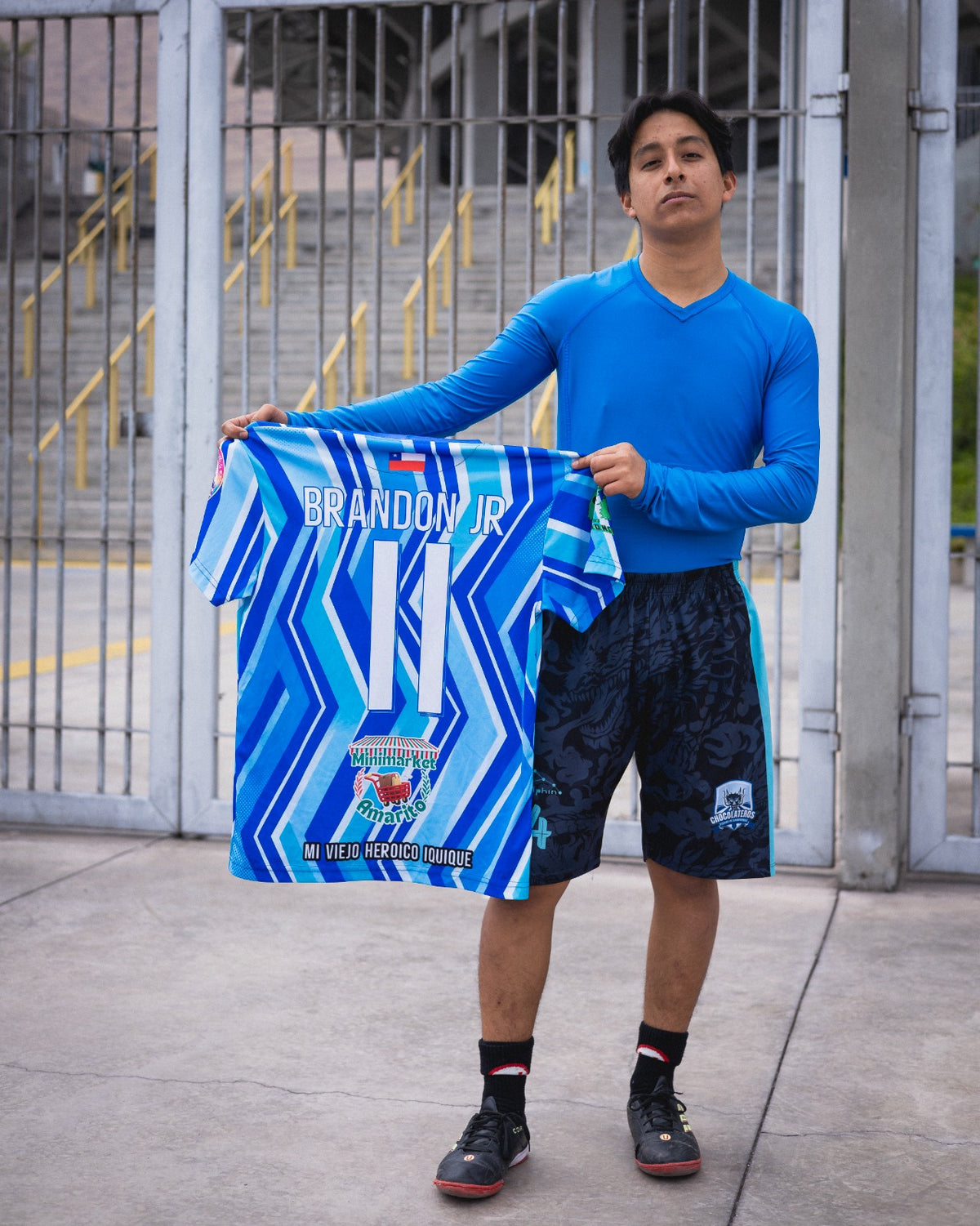 Camiseta Personalizada Adulto 👕 El diseño que necesites 👕